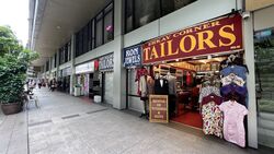 Orchard Plaza (D9), Retail #504096831